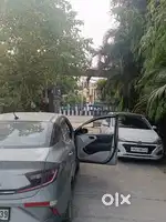House on GMS Road