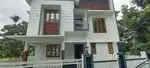 Kangrapady 5 ct 1800 sft 3 bhk 80 lk