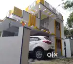 House for rent puliyarakonam