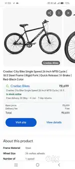 Cradiac cycle red