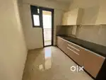 2bhk Unobstructed View flat for Rent in Micl