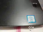 Laptop DELL i5 8Gen 8  256