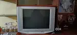 Sony Tv to sell