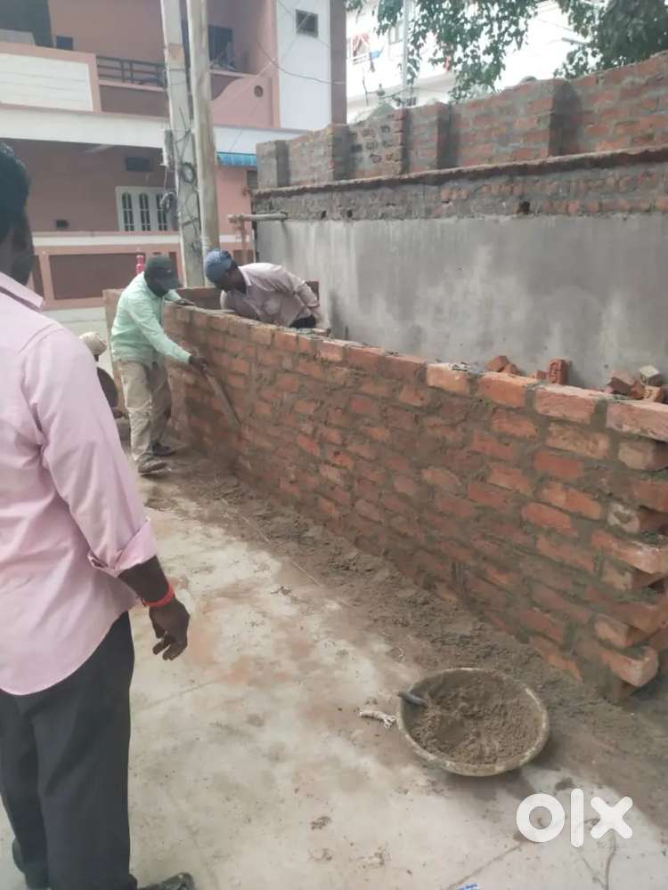 Rent for cloud kichen