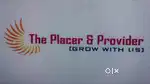 FRESHER JOBS IN AMRITSAR