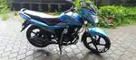 For sale tvs victor 40000