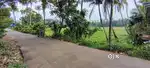 5 ACRE LAND FOR SALE ANGAMALY KARUKUTTY