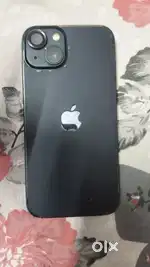 iPhone 13 128gb