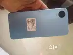 Oppo 2nd hand phone