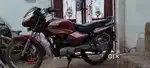 Good condition bike for selling
