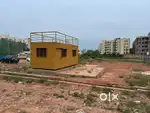 11200 sqr feet commercial use for rent
