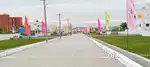 #TAMBARAM WEST LAND FOR SALES @ 80% BANK LOAN AVAILABLE CMDA + RERA