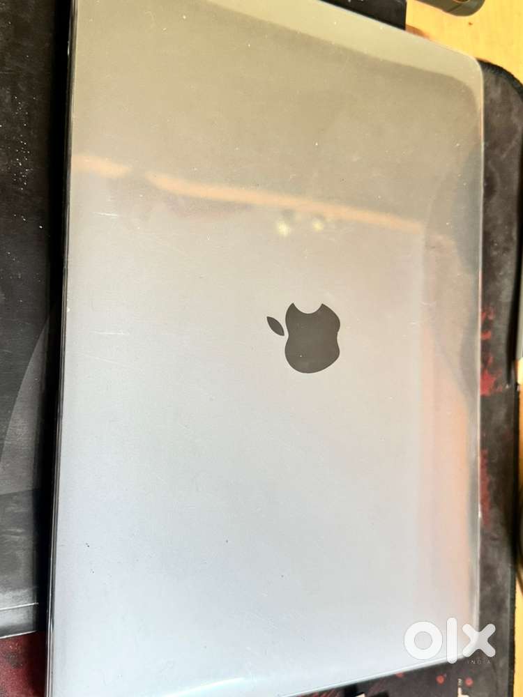 Macbook Air 2020 512GB