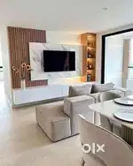 Near jc College and infosys 15k to 25k vijayanager mysore
