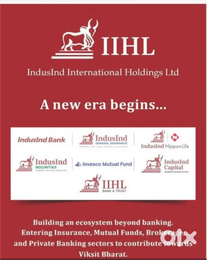 Part time job opportunity