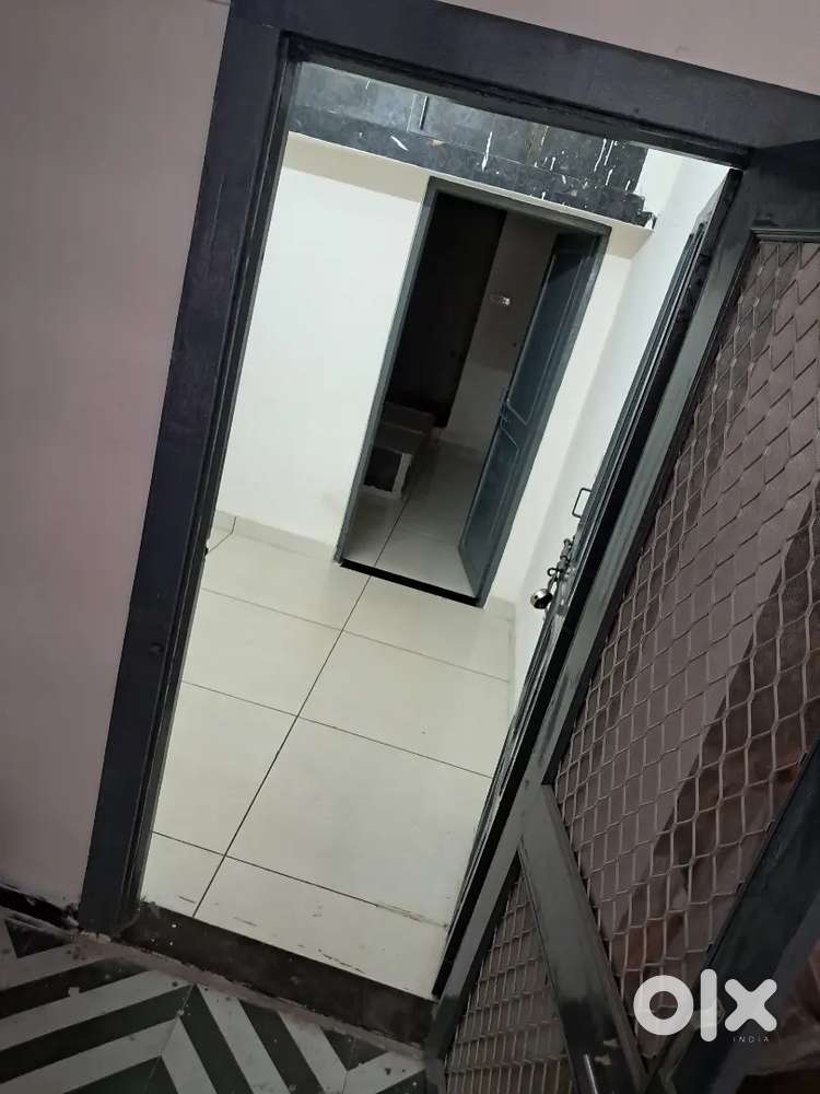 Rooms On Rent ( Small Family Only )