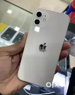 I phone 12 get refurbished at genuine price in your budget