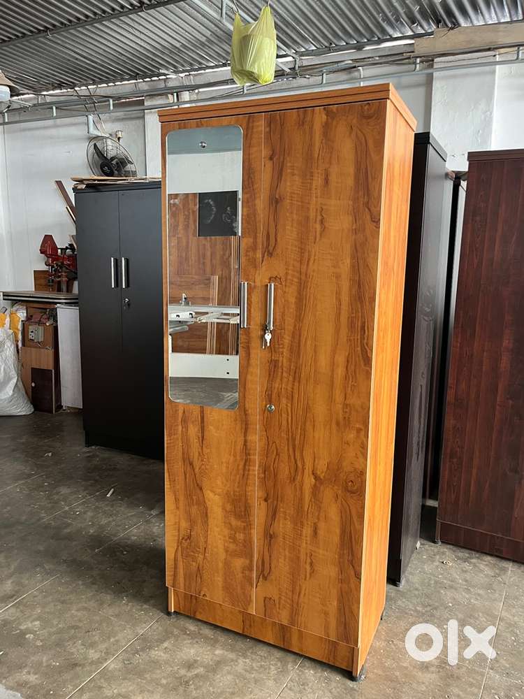 Wardrobes discount sale