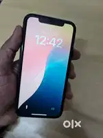 IPhone 11(64GB)