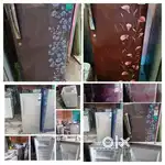 Faizi Rental sarvice