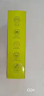Wifi dongle