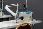 Jack f4 sewing machine for sale