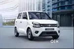 Maruti Suzuki Brand New Wagonr Tour H3 Available