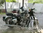Good condition, single use