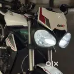 1own.2019.Triumph. 765 RS Street-Triple