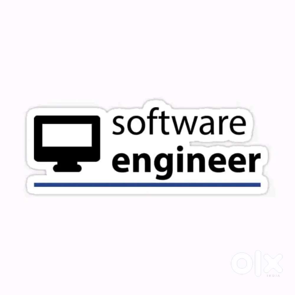 Wanted software engineers