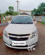 Chevrolet Sail 2018 Monthly lease or Rent Propose