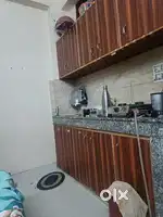 Searching female roomate