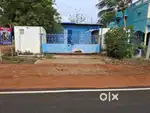 godown & storage area for  small company