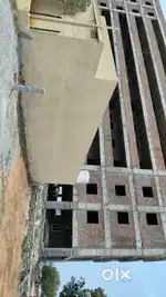 Bore 500feet, LRS full, G+2 parmeishon. GHMC limit, bagh hayathnagar