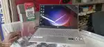 Hp pavilion Laptop