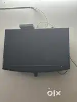 32 inch colour tv
