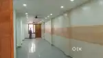 1000 sq feet commercial office bare shell space available for Rent