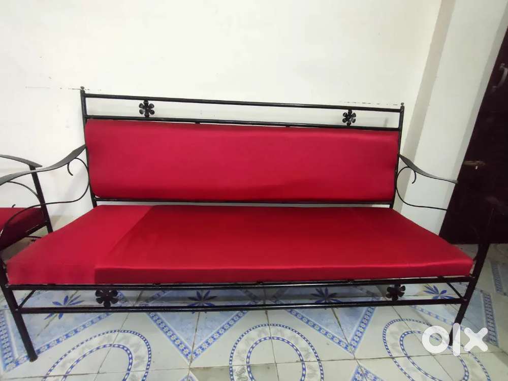 Sofa set sale