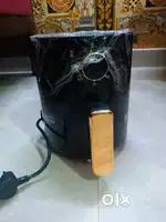 Brand New Air Fryer