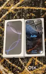 GRAB OFFER APPLE IPHONE 14PROMAX AMAZING REFURBISHED AT GOOD CONDITION