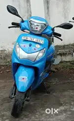 Hero Pleasure 2020