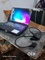Asus Vivobook 15 Intel Core i3 11th Gen - (8GB/256 GB/Windows 11)