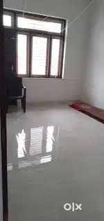 Second floor for rent