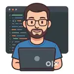 DROPSHIPPING BUISNESS