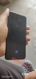 Vivo1933#8/128