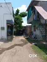 Row House for sale