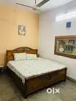 5 marla house new litter jail road gurdaspur