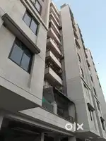 2 BHK FULLY FURNISHED FLAT FOR RENT AT GANDI PHATH VASHALI NAGAR JAIPU