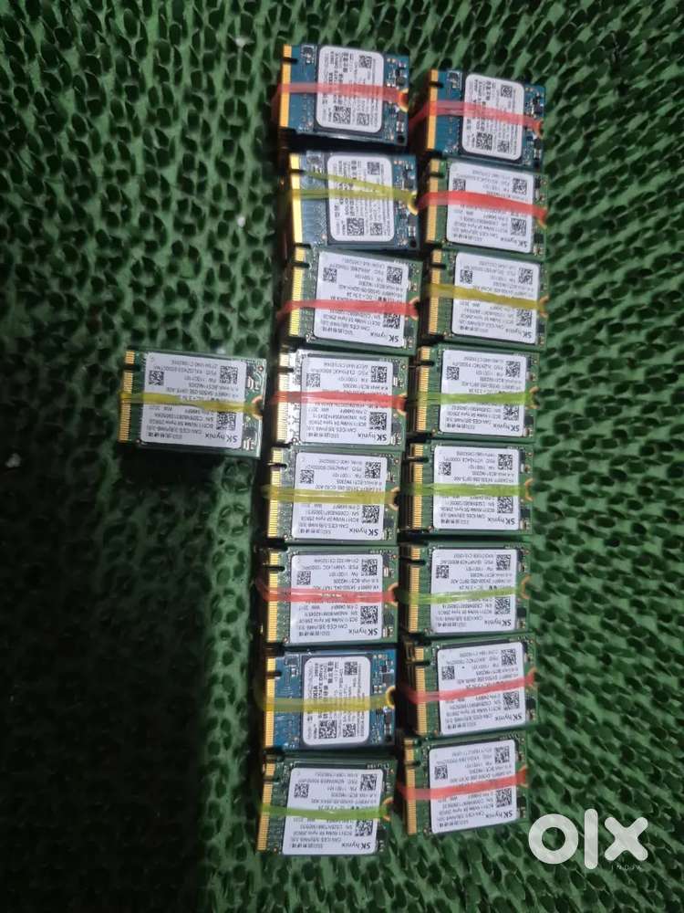 WE ARE BUYING OLD PC PROCESSOR CORE I3 I5 I7 I9 NVME SSD RAM BUYER CAL