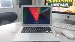 APPLE MACBOOK AIR 8GB RAM 512GB SSD EXCELLENT CONDITION BEST PRICE